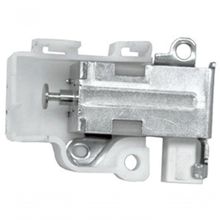 Trava Direção City Após 09 [f103]