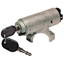 Trava Direção Tempra 92 A 98 [f103]