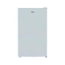 Frigobar HQ 124 Litros Branco HQ-124FB 110V