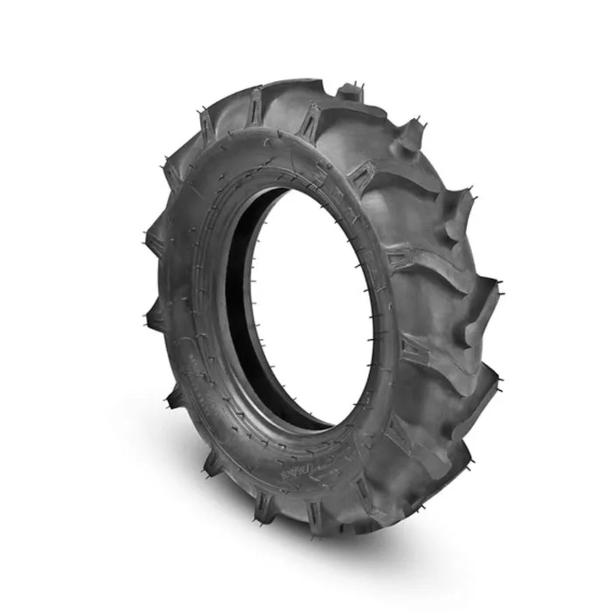 pneu-400-x-8-para-tratorito-motocultivador-branco-original-61412-shop