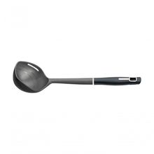 Concha Tramontina Verano 33cm Em Nylon ônix