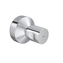 Acabamento Para Registro 1.1/4,1.1/2 Aspen - Deca