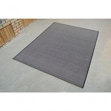 Capacho Artesanal Look Ibisco-b 050x090 Cm