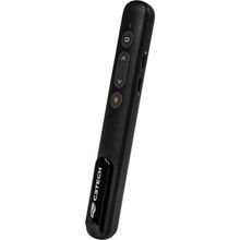 Apresentador Sem Fio C3tech Ap-600.