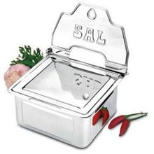 Saleiro de Parede Brinox Supremo 2093/100