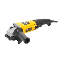 Esmerilhadeira Vonder 4.1- 2 Eav 860 110V