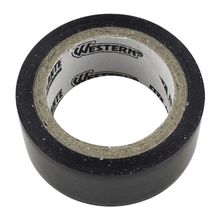 Fita Isolante Westem Anti-chamas 5 Metros