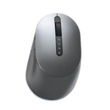 Mouse Dell Csg Wireless Ms5320w - 570-abdh