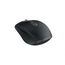 Mouse Logitech Mx Anywhere 3s Grafite 910-006932