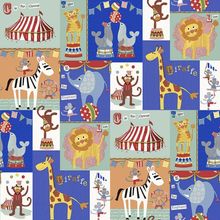 Papel De Parede My Adventures Ma66106 - Rolo: 10m X 0,53m