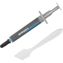 Pasta Termica Criofuze 5 Blue - 3 Gramas - Mgy-adsb-n03g-r1