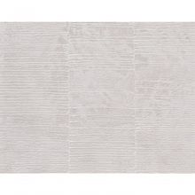 Papel De Parede Varenna 57406 - Rolo: 10m X 0,53m