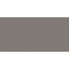 Papel De Parede Brut Textil Preto Bt2020606