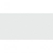 Papel De Parede Brut Aspecto Textil Off White Bt2020704