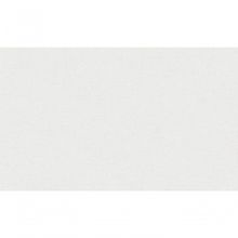 Papel De Parede Brut Textil Branco Bt2020902