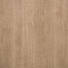 Papel De Parede Modern Rustic 120703 Vinílico - Rolo: 10m X 0,52m