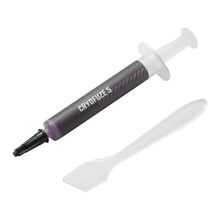 Pasta Termica Criofuze 5 Purple - 20 Gramas- Mgy-adsg-n20g-r1