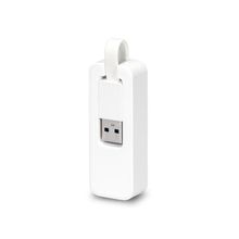 Adaptador De Rede Tp-link Ue300 Gigabit Usb3.0 - Tpl0307