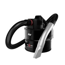 Aspirador De Cinzas WAP GTW Ash 1400W 220V