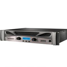 Amplificador Xti1002 1400w 2r Crown