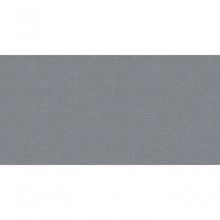 Papel De Parede Brut Textil Grafite Bt2020604