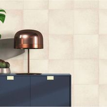 Papel De Parede Club Animal Skin 419108 - Rolo 10m X 0,53m