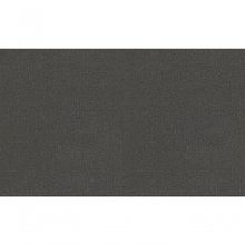 Papel De Parede Brut Textil Preto Bt2020101