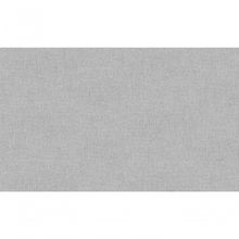 Papel De Parede Brut Textil Cinza Cinza Bt2020901