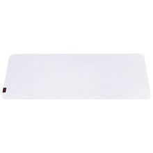 Mouse Pad Exclusive Branco 800x400 - Pmpexw