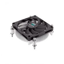 Cooler Para Processador Low Profile Cooler Master H115