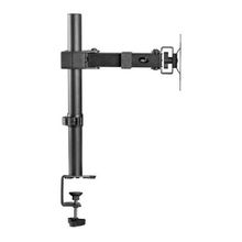 Suporte Articulado De Mesa 17-34 Elg F50n