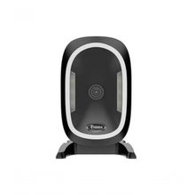 Leitor De Código De Barras Tanca Usb Tl-600 005732