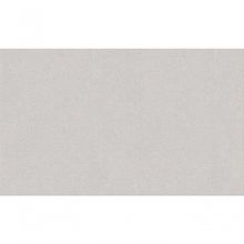 Papel De Parede Brut Textil Cinza Bt2021105