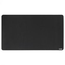 Mouse Pad Vinik Corp Extended Preto 700x400x2mm - Mpxp74