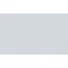 Papel De Parede Brut Aspecto Cimenticio Cinza Bt2020403