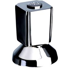 Acabamento Para Registro 1.1-2 4445 C44 - 20915 - Stoc