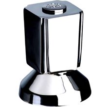 Acabamento Para Registro 3-4 4445 C44 - 20373 - Stoc Acabamento Para Registro 3-4 4445 C44 - 20373 - Stoc