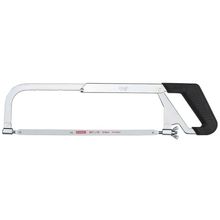 Arco De Serra Ajustável Pro 12 - 15-555 - Stanley Arco Serra Ajustavel Pro 12 Stanley 15-555