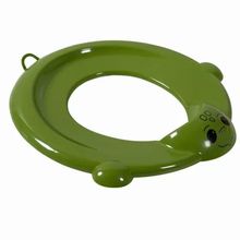 Assento Infantil Redutor De Bichos Tartaruga - Tpi-b*tar - Astra