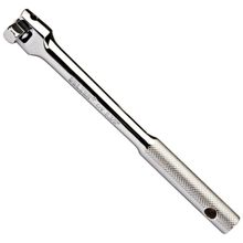 Cabo De Força Crv 1-2 - 204953bx - 204953bx - Belzer Cabo De Força Crv 1-2 - 204953bx - 204953bx - Belzer