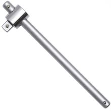 Cabo T 3-8 - 3300242 - Gedore Red Cabo T 3-8 - 3300242 - Gedore Red