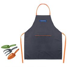 Conjunto Para Jardinagem Tramontina 4 Peças