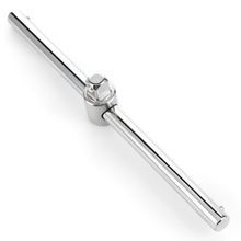 Cabo T 1-2 De 450mm - St13910sc - Sata Cabo T 1-2 St13910sc Sata - St13910sc - Sata