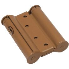 Dobradiça Vai E Vem Ouro - 160-3 - Coimbra