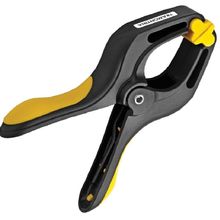 Grampo Plástico 2 - 43192002 - Tramontina Grampo Plastico 2 Tramontina