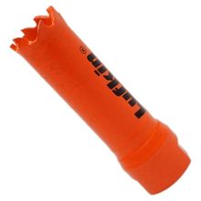 Serra Copo 16 Mm 5-8"" - Sc16bl - Lufkin Serra Copo 16 Mm 5-8" - Sc16bl - Lufkin