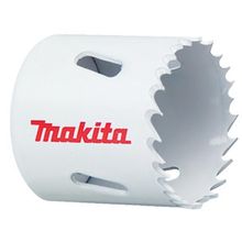 Serra Copo Bi Metal 16mm 5-8"" - D16994 - Makita Serra Copo Bi-metal 16mm 5-8 Makita D-16994