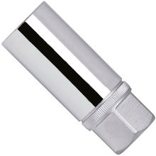 Soquete Para Velas De 1-2" E 13-16" - 4-86-581 - Stanley