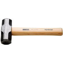 Marreta Basic Com Cabo 500gr Oitavada - 40500001 - Tramontina Marreta Oitavada 500g Tramontina