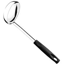 Concha Terrina Asti 28,5cm Cabo Preto - 2221-303 - Brinox Concha Terrina 28,5cm Asti Cabo Preto - 2221-303 - Brinox Met